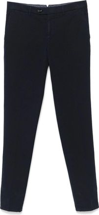 Brunello Cucinelli Cotton chino