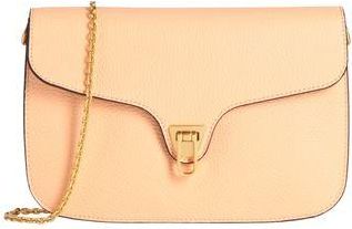 Coccinelle TASCHEN - Umhängetasche auf YOOX.COM