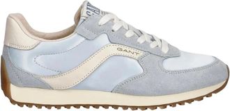 GANT Donna, Scarpe, Blu, 38 EU, new