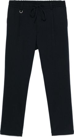 Paolo Pecora Trousers