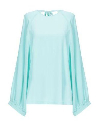 Jucca TOPWEAR - Tops on YOOX.COM