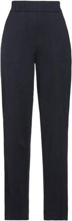 PESERICO BOTTOMWEAR - Trousers sur YOOX.COM