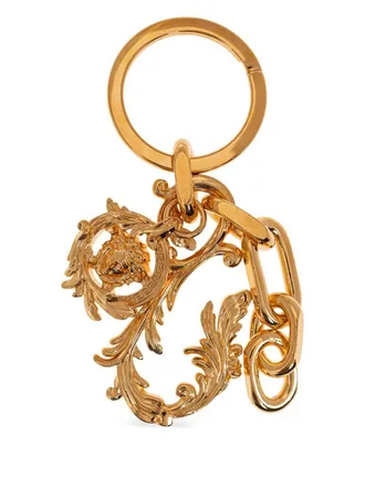 Men's Versace Jewelry - up to −60% | Stylight