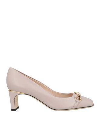 Pollini SCHUHE - Pumps auf YOOX.COM