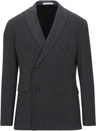 Aglini TRAJES Y CONJUNTOS - Americanas en YOOX.COM