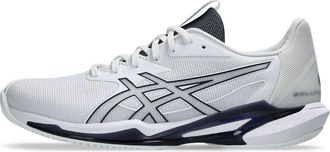 Asics x A.P.C. Solution Speed FF 3 White Midnight 1041A516-960