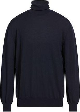 Diktat STRICKWAREN - Rollkragenpullover auf YOOX.COM
