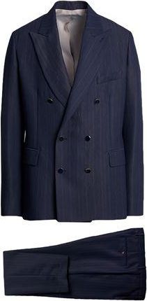 Reveres 1949 SUITS and CO-ORDS - Suits on YOOX.COM