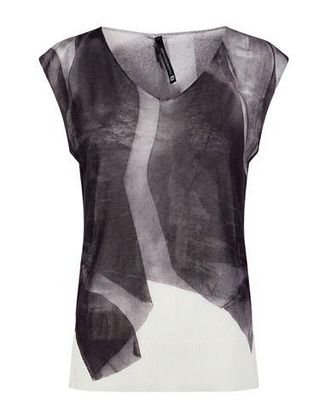Pierantonio Gaspari KNITWEAR - Jumpers on YOOX.COM