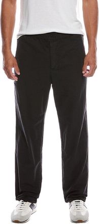 James Perse Relaxed Fit Pant