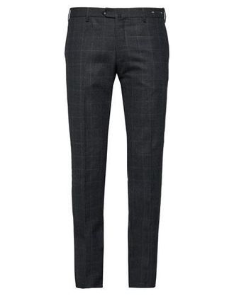 Pantaloni Torino Pants
