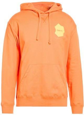 Objects IV Life TOPWEAR - Felpe su YOOX.COM