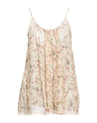 Aniye By TOPWEAR - Tops on YOOX.COM