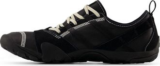 New Balance MT10 Black Linen MT10O6NW