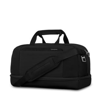 Samsonite Paralux Softside Weekender Duffel - Bag