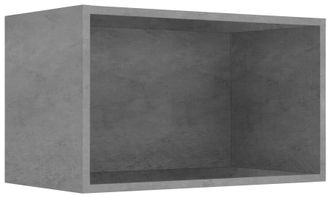 Wiho Küchen Hängeregal »Flexi2« Breite 60 cm