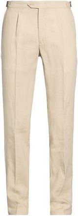 VALENTINI HOSEN & R&Ouml;CKE - Hosen auf YOOX.COM