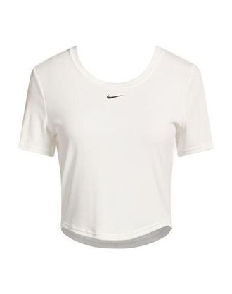 Nike TOPWEAR - T-shirts on YOOX.COM