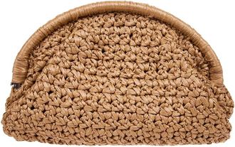 Eleventy Donna, Borse, Beige, Taglia unica, new