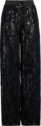 Access Fashion BOTTOMWEAR - Pantaloni su YOOX.COM