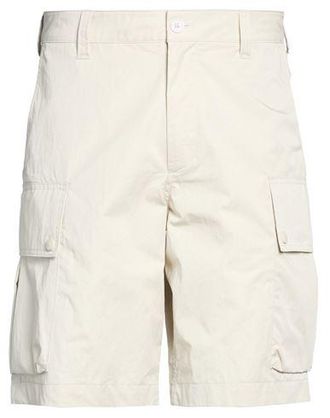 Belstaff BOTTOMWEAR - Shorts e bermuda su YOOX.COM