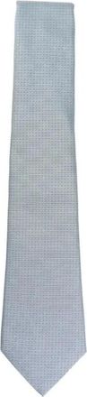 Giorgio Armani Hombre, Accesorios, Gris, Talla: ONE Size
