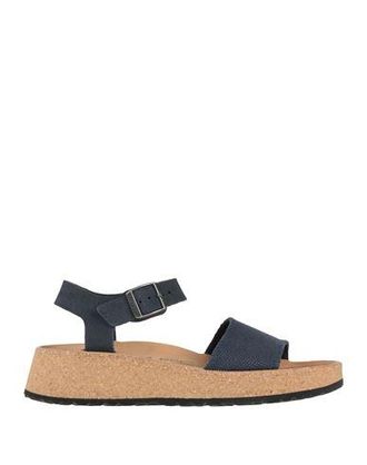 Papillio CALZATURE - Sandali su YOOX.COM