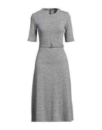 PESERICO VESTITI - Vestiti midi su YOOX.COM