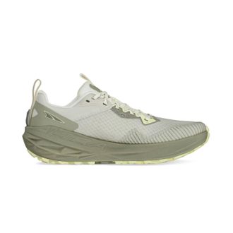Altra Womens Experience Wild 2 Trail Running And Hiking Shoes In Taupe
