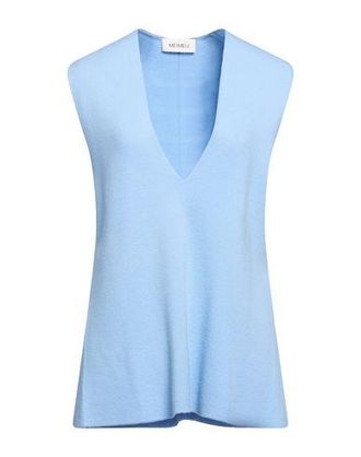 Meimeij KNITWEAR - Jumpers on YOOX.COM