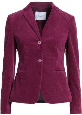 Dondup TRAJES Y CONJUNTOS - Americanas en YOOX.COM