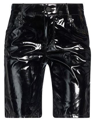 Rta BOTTOMWEAR - Shorts & Bermuda Shorts on YOOX.COM