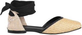 Castaner SCHUHE - Ballerinas auf YOOX.COM