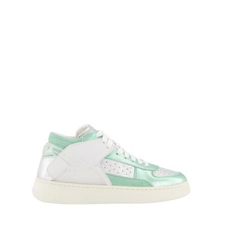 RUN OF Mujer, Zapatos, Multicolor, Talla: 38 EU