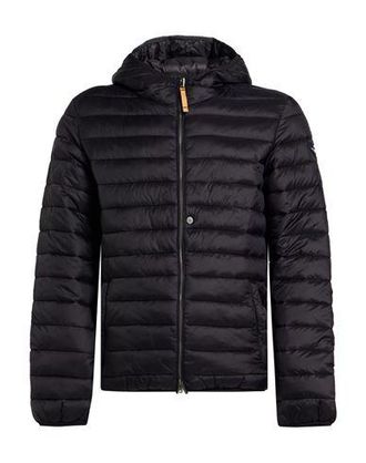 Armata Di Mare ROPA DE ABRIGO - Chaquetas y cazadoras en YOOX.COM
