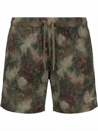 Herno Herno | Shorts - 54