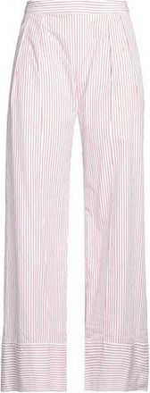 Michael Lo Sordo BOTTOMWEAR - Trousers sur YOOX.COM