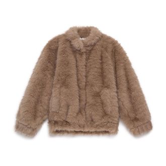 Maliparmi Maliparmi, Donna, Giacche, Beige, XL, new