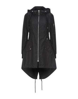 Moschino CAPISPALLA - Cappotti su YOOX.COM