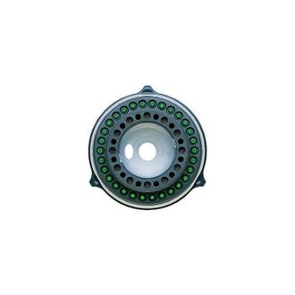 GROHE Serpentina