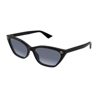 Gucci Gg1815 S Sonnenbrille