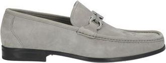 Ferragamo CALZADO - Mocasines en YOOX.COM