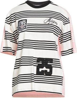 Msgm TOPS - T-shirts auf YOOX.COM