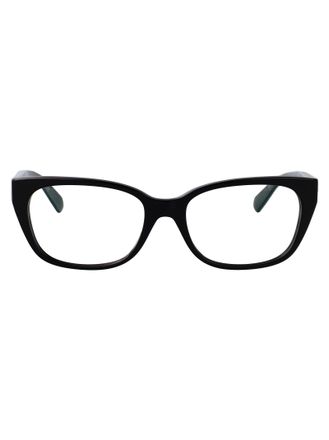 Tiffany & Co. Cat Eye Optical 0 TF2261 8001