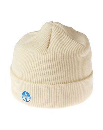 North Sails ACCESSORIES - Hats on YOOX.COM