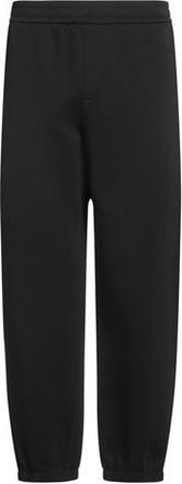 A|X Armani Exchange BOTTOMWEAR - Pantaloni su YOOX.COM