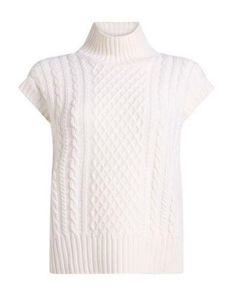 Amina Rubinacci PRENDAS DE PUNTO - Cuello alto en YOOX.COM