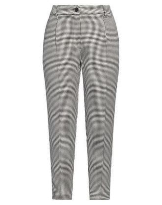 Access Fashion Pants