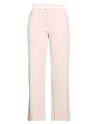 Imperial BOTTOMWEAR - Trousers on YOOX.COM