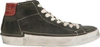 Philippe Model CALZATURE - Sneakers su YOOX.COM